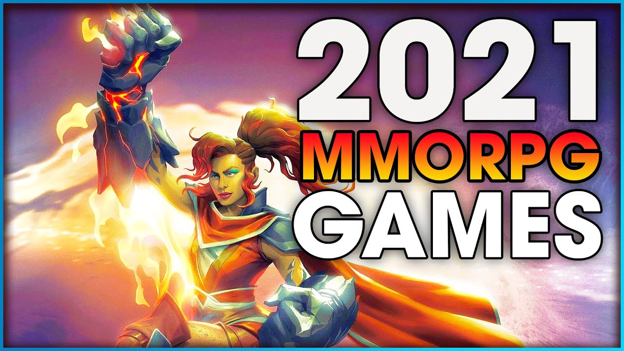 top-11-upcoming-mmorpg-games-2021-ps5-ps4-xbox-series-x-xbox