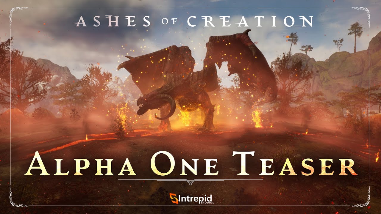 ashes-of-creation-alpha-one-mmorpg-teaser-ashes-of-creation-videos