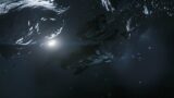 LIVE Star Citizen – News: Path of Titans, The Lost Wild, Ashes of Creation.