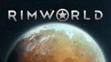 LIVE Rimworld. News: Ashes of Creation, Stellar Blade, Synduality, ???, Nvidia.
