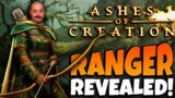 Ashes of Creation – BEST Combat Update Yet!