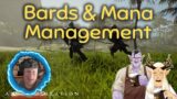 Bards and Mana Management? | Podcast Segment