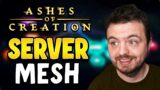 Ashes Of Creation Just SHOCKED Everyone With THIS