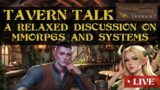 Episode 22 of Tavern Talk: Reviewing Ashes of Creation Commercials from the Community
